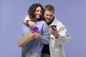 Работа 4202156