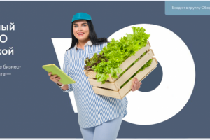 Работа 4202154