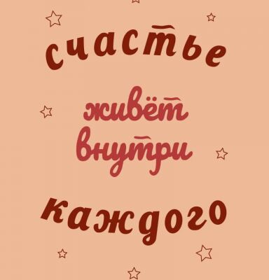 img4066010.png