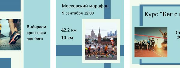 img4065999.png