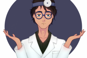 Приз за активность в паблике