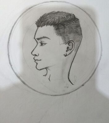 img4197655.png