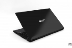 Acer Aspire 5755G