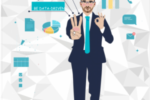 Работа 3862306