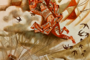 Работа 3251781