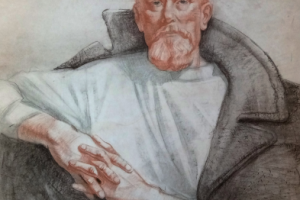 Работа 3251799