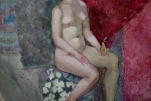 Работа 3251800