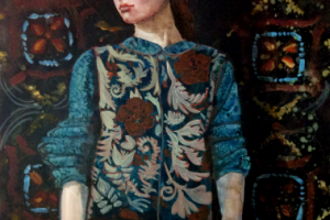 Работа 3251803