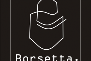 логотип для магазина сумок