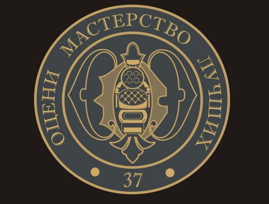 img3426815.png
