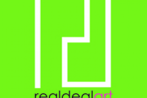 Работа 3251760