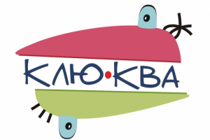 Работа 3251759