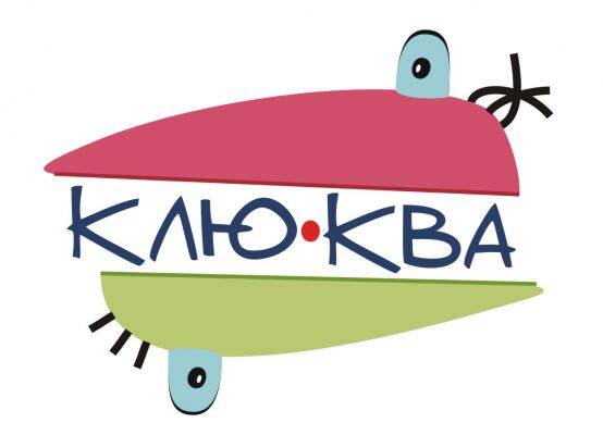 img3251759.png
