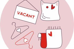 набор иконок для Инстаграммагазина