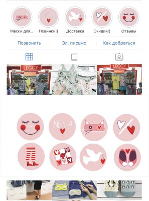 img3456946.png