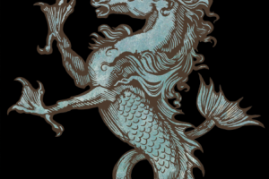 иллюстрация для компьютерной игры