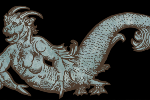 иллюстрация для компьютерной игры