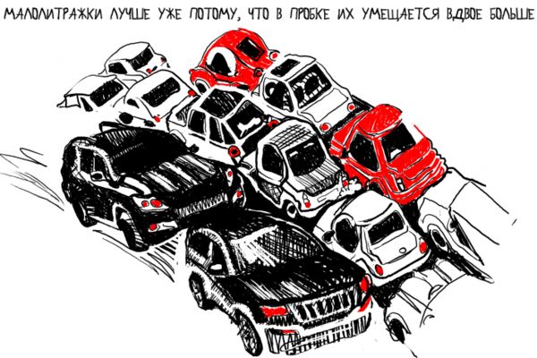 img3568972.png