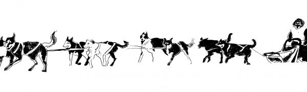 img3564356.png