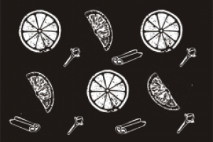 разработка паттерна