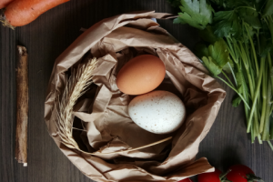 Работа 3251822