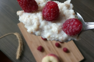 Работа 3251821