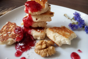 Работа 3251824