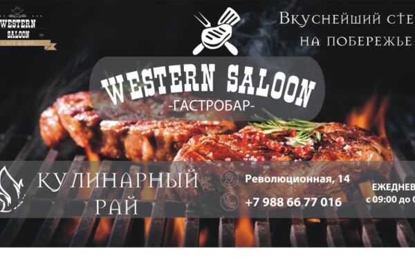 img3542981.png