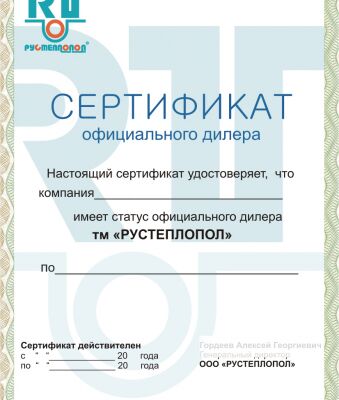 img3534214.png