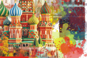 Несостоявшийся проект. Упаковка шоколада для туристов