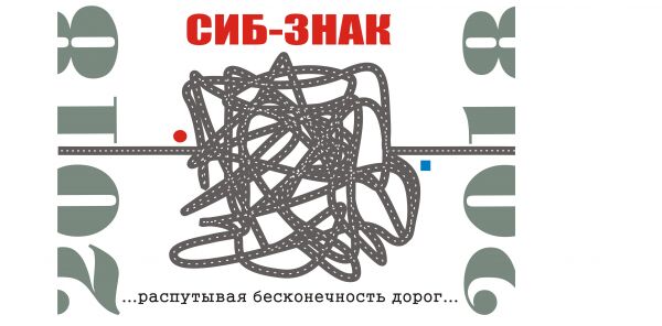 img3302084.png