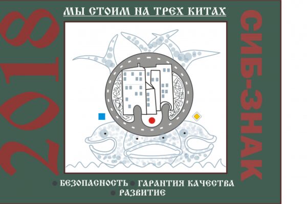 img3302081.png