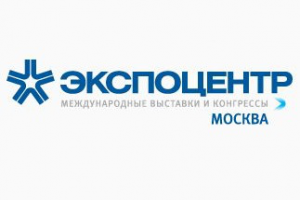 Работа 3441184