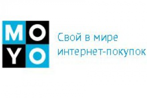 Работа 3441179