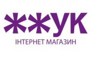 Работа 3441182