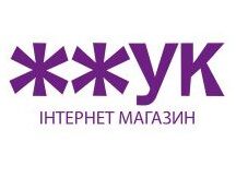 img3441182.png