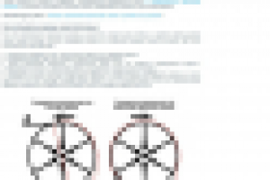 Как поменять ремень на стиральной машине