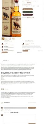 img3441098.png