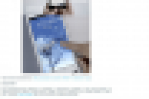 Как сделать скриншот на смартфоне