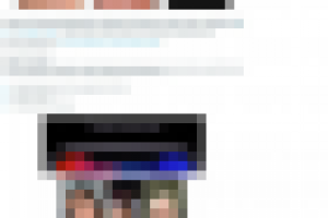 10 Революционных новшеств Iphone X