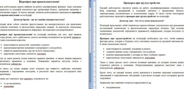 img3441656.png