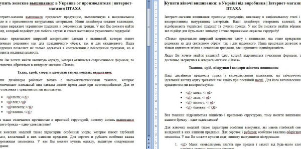 img3441655.png