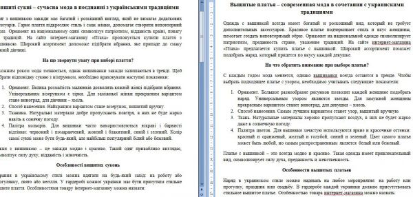 img3441654.png