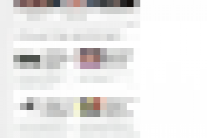 Самые ожидаемые автомобильные новинки весны: Lifan X70, Lifan X8