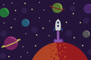 Иллюстрации и рисунки