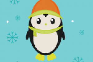 Иллюстрации и рисунки