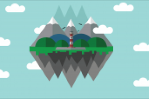 Иллюстрации и рисунки