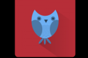 Иллюстрации и рисунки