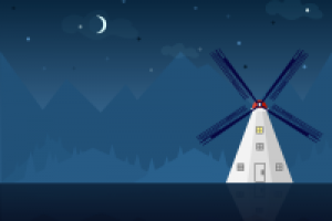 Иллюстрации и рисунки