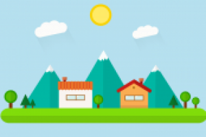 Иллюстрации и рисунки